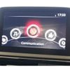 mazda roadster 2022 quick_quick_5BA-ND5RC_ND5RC-653214 image 3