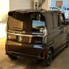 honda n-box 2017 -HONDA--N BOX JF3-2009164---HONDA--N BOX JF3-2009164- image 2