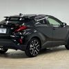 toyota c-hr 2023 -TOYOTA--C-HR 6AA-ZYX11--ZYX11-2061547---TOYOTA--C-HR 6AA-ZYX11--ZYX11-2061547- image 16