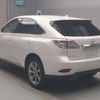 lexus rx 2012 -LEXUS--Lexus RX DBA-AGL10W--AGL10-2423289---LEXUS--Lexus RX DBA-AGL10W--AGL10-2423289- image 5