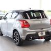 suzuki swift 2019 -SUZUKI--Swift ZC33S--126274---SUZUKI--Swift ZC33S--126274- image 27