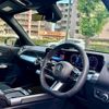 mercedes-benz glb-class 2025 CFJ1652623 image 2
