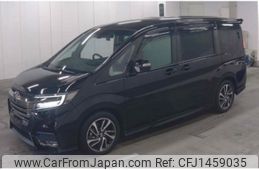 honda stepwagon-spada 2020 quick_quick_6BA-RP3_RP3-1315971