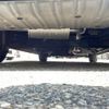 nissan serena 2019 CFJ1579553 image 15