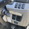mitsubishi-fuso canter 2021 CFJ1793807 image 31