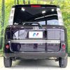 toyota sienta 2012 quick_quick_NCP81G_NCP81-5184941 image 16