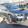 subaru wrx 2019 -SUBARU--WRX CBA-VAB--VAB-033337---SUBARU--WRX CBA-VAB--VAB-033337- image 19