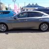 nissan skyline 2014 -NISSAN--Skyline HNV37--301499---NISSAN--Skyline HNV37--301499- image 21
