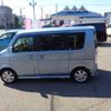 suzuki every-wagon 2012 CFJ1617712 image 21
