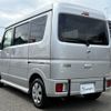 nissan clipper-rio 2016 CFJ1614753 image 6