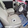 toyota porte 2016 -TOYOTA--Porte NSP141-8027511---TOYOTA--Porte NSP141-8027511- image 9