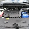 toyota harrier 2014 -TOYOTA 【名変中 】--Harrier ZSU65W--0001788---TOYOTA 【名変中 】--Harrier ZSU65W--0001788- image 6
