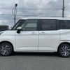 toyota roomy 2024 quick_quick_5BA-M900A_M900A-1135453 image 17