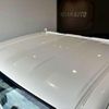 suzuki carry-truck 2015 -SUZUKI 【名変中 】--Carry Truck DA16T--205668---SUZUKI 【名変中 】--Carry Truck DA16T--205668- image 28