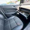 mercedes-benz b-class 2014 GOO_JP_700070884830250424007 image 33