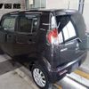 nissan moco 2012 -NISSAN 【名変中 】--Moco MG33S--163837---NISSAN 【名変中 】--Moco MG33S--163837- image 2