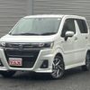 suzuki wagon-r 2025 CFJ1866897 image 1