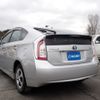 toyota prius 2013 -TOYOTA--Prius DAA-ZVW30--ZVW30-5715699---TOYOTA--Prius DAA-ZVW30--ZVW30-5715699- image 3