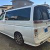 nissan elgrand 2005 -NISSAN--Elgrand CBA-MNE51--MNE51-001598---NISSAN--Elgrand CBA-MNE51--MNE51-001598- image 5