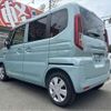 suzuki spacia 2025 CFJ1772815 image 18