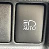 toyota c-hr 2020 CFJ1066721 image 3