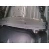 honda odyssey 2018 -HONDA--Odyssey RC1-1204970---HONDA--Odyssey RC1-1204970- image 13