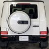 mercedes-benz g-class 2020 -MERCEDES-BENZ--Benz G Class 3DA-463349--W1N4633492X362809---MERCEDES-BENZ--Benz G Class 3DA-463349--W1N4633492X362809- image 4
