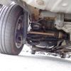 toyota noah 2012 504928-250702160033 image 20