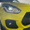 suzuki swift 2019 -SUZUKI--Swift CBA-ZC33S--ZC33S-124989---SUZUKI--Swift CBA-ZC33S--ZC33S-124989- image 27