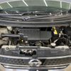 nissan dayz-roox 2018 -NISSAN--DAYZ Roox DBA-B21A--B21A-0385734---NISSAN--DAYZ Roox DBA-B21A--B21A-0385734- image 18