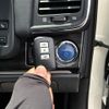 toyota crown 2017 -TOYOTA--Crown AWS210--6128816---TOYOTA--Crown AWS210--6128816- image 6