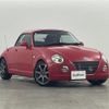 daihatsu copen 2003 -DAIHATSU--Copen LA-L880K--L880K-0004898---DAIHATSU--Copen LA-L880K--L880K-0004898- image 1