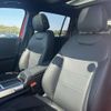mercedes-benz mercedes-benz-others 2024 -MERCEDES-BENZ--Benz EQB ZAA-243612C--W1N2436122N085818---MERCEDES-BENZ--Benz EQB ZAA-243612C--W1N2436122N085818- image 12