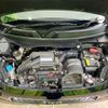 honda n-one 2013 -HONDA--N ONE DBA-JG1--JG1-2002901---HONDA--N ONE DBA-JG1--JG1-2002901- image 19