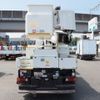 mitsubishi-fuso canter 2018 -MITSUBISHI--Canter TPG-FEA50--FEA50-560404---MITSUBISHI--Canter TPG-FEA50--FEA50-560404- image 4