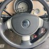 suzuki alto-lapin 2006 CFJ1584481 image 10