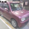 suzuki alto-lapin 2012 -SUZUKI--Alto Lapin HE22S--228875---SUZUKI--Alto Lapin HE22S--228875- image 1