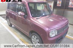 suzuki alto-lapin 2012 -SUZUKI--Alto Lapin HE22S--228875---SUZUKI--Alto Lapin HE22S--228875-