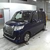 toyota roomy 2018 -TOYOTA--Roomy M900A-0185108---TOYOTA--Roomy M900A-0185108- image 5