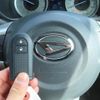daihatsu cast 2015 -DAIHATSU--Cast LA260S--0004393---DAIHATSU--Cast LA260S--0004393- image 18