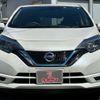 nissan note 2019 -NISSAN--Note DAA-HE12--HE12-282889---NISSAN--Note DAA-HE12--HE12-282889- image 2