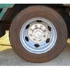 mitsubishi-fuso the-great 1992 -MITSUBISHI--Great FV411P--540032---MITSUBISHI--Great FV411P--540032- image 15