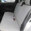 toyota vitz 2013 CFJ1907430 image 14
