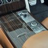 land-rover range-rover 2013 CFJ1691959 image 8
