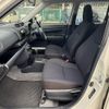 toyota probox-van 2015 CFJ1739125 image 18