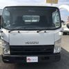 isuzu elf-truck 2011 -ISUZU--Elf BKG-NPR85AR--NPR85-7026832---ISUZU--Elf BKG-NPR85AR--NPR85-7026832- image 2