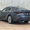 lexus is 2021 quick_quick_6AA-AVE30_AVE30-5085841 image 16