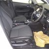 honda fit 2020 -HONDA--Fit GR8-1000767---HONDA--Fit GR8-1000767- image 6