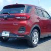 daihatsu rocky 2019 quick_quick_5BA-A200S_A200S-0005305 image 3