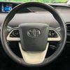 toyota prius 2016 quick_quick_ZVW50_ZVW50-6030963 image 11